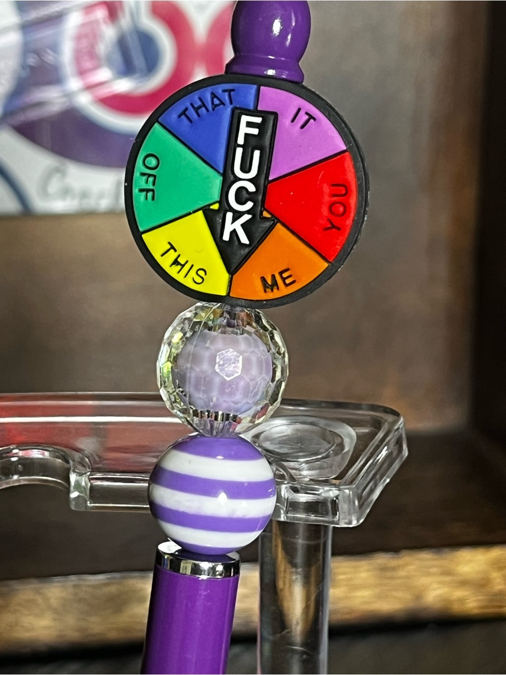 Pens By Alex - New Stylus Debut - Choose 1 - Picture 7 of 10